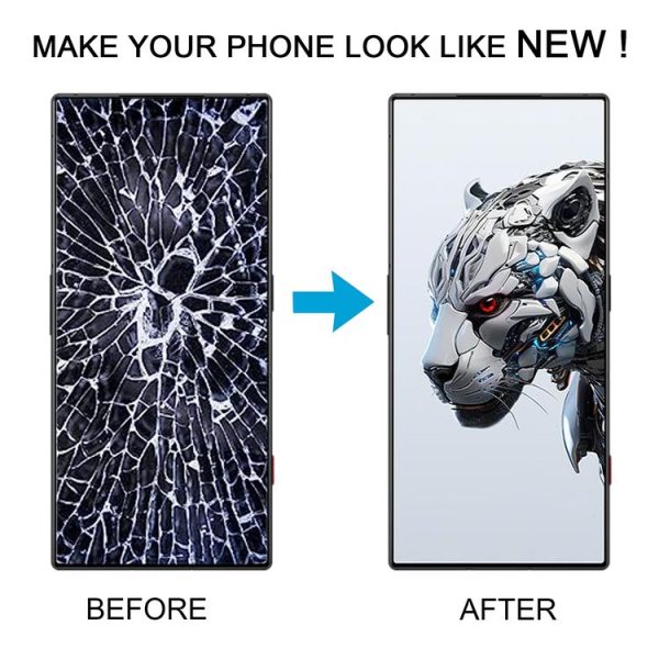 Eda006514202 6.jpg