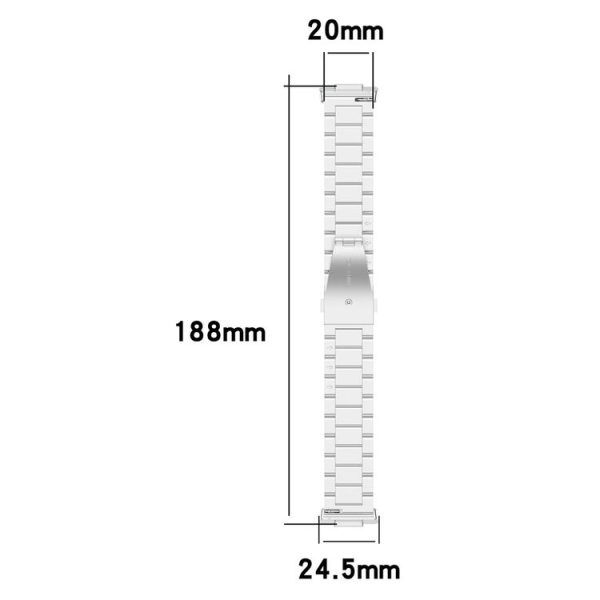 Eda006514301a 6.jpg