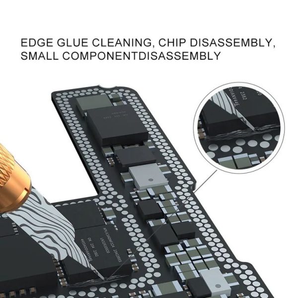 Eda0065301 6.jpg