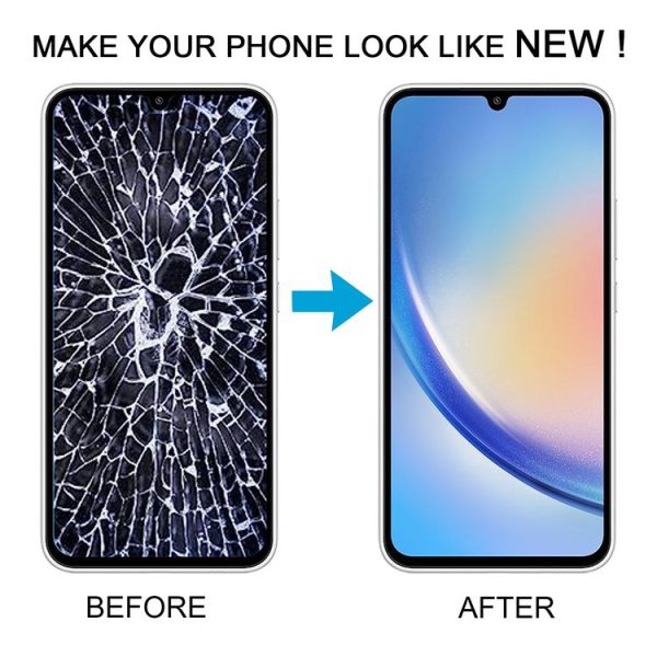Eda006548605 7.jpg