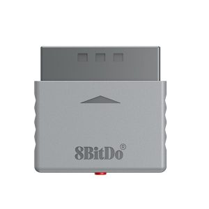 Eda0065641 1.jpg