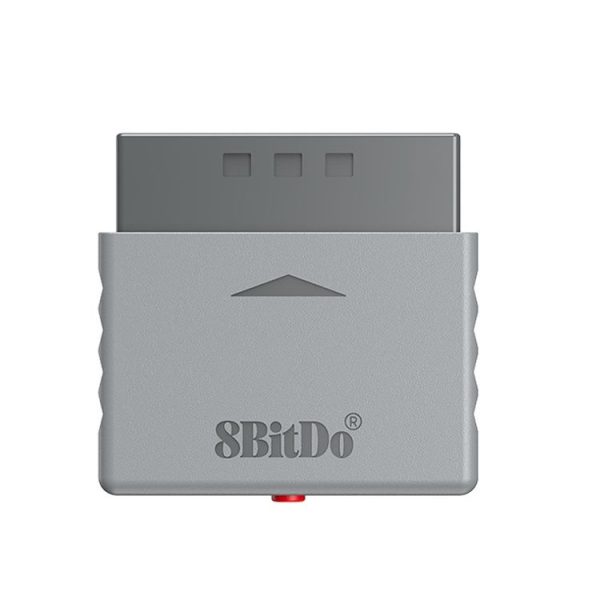 Eda0065641 1.jpg