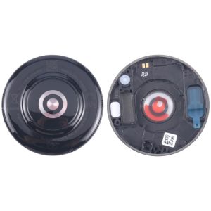 Eda006580307a 1.jpg