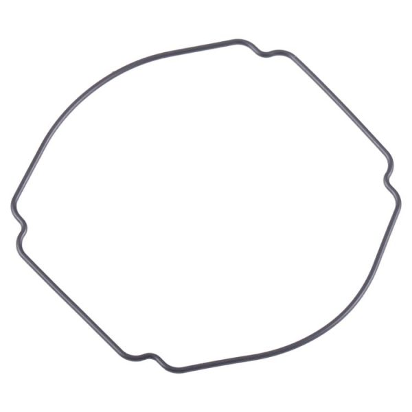 Eda006581001 2.jpg