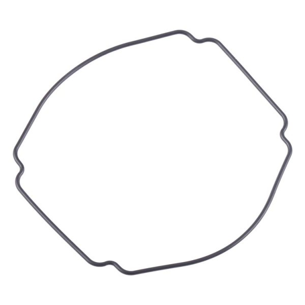 Eda006581001 4.jpg