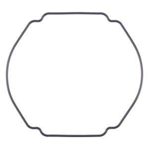 Eda006581101 1.jpg