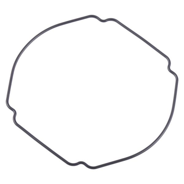 Eda006581101 3.jpg