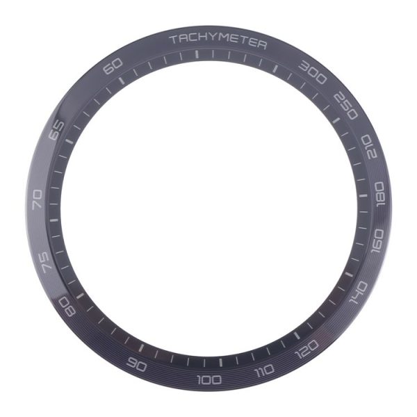 Eda006581301 2.jpg