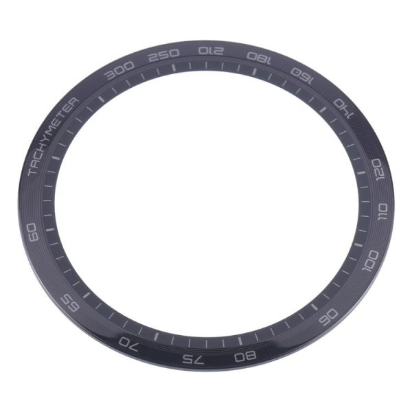 Eda006581301 4.jpg