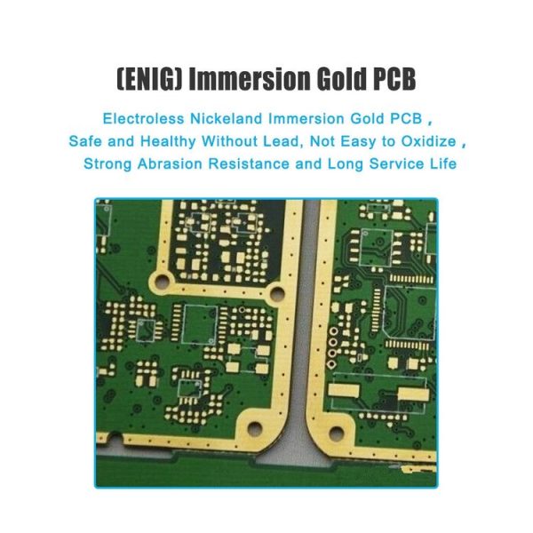 Eda006584 5.jpg