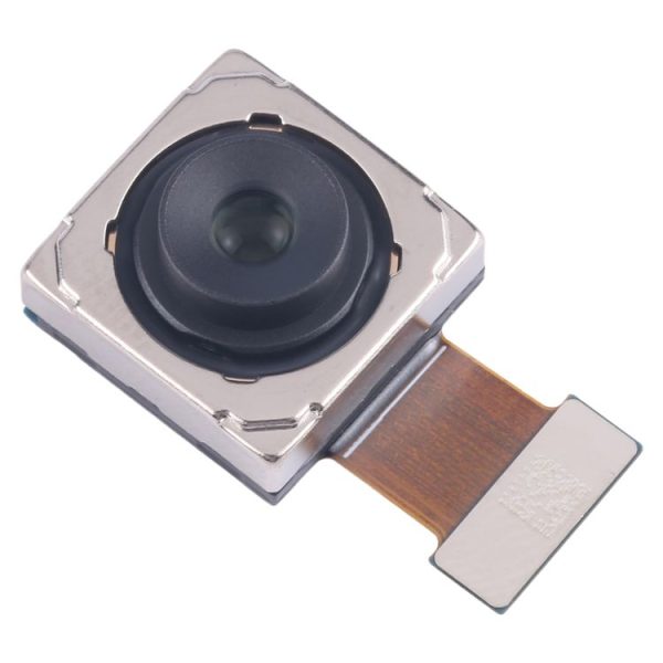 Eda006600605 2.jpg