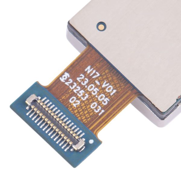Eda006600605 4.jpg