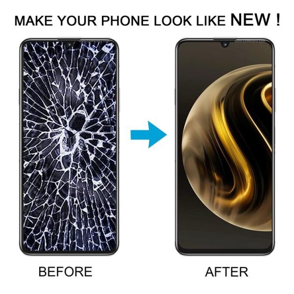 Eda006602802 6.jpg