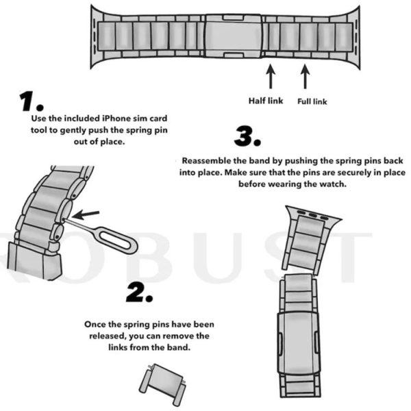 Eda006609824a 3.jpg