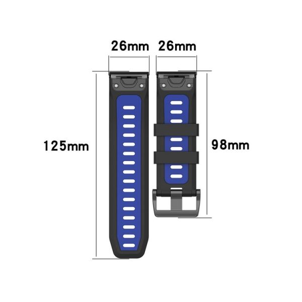 Eda00663301h 7.jpg