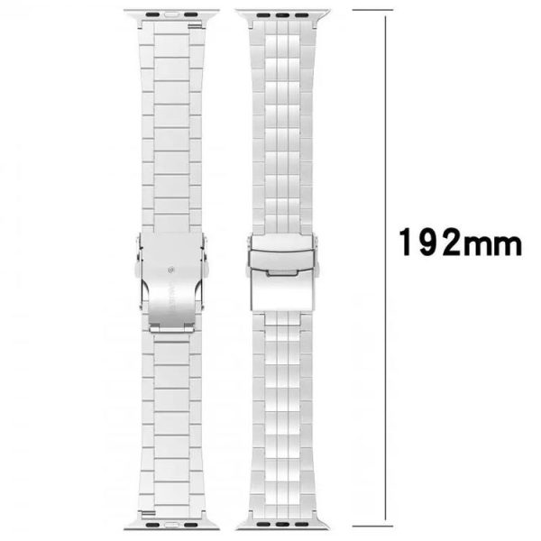 Eda006644521c 6.jpg