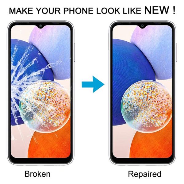 Eda006684908 6.jpg
