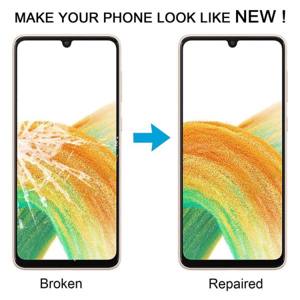 Eda006684912 6.jpg