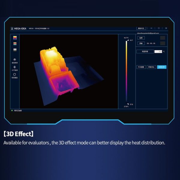 Eda0066927 9.jpg