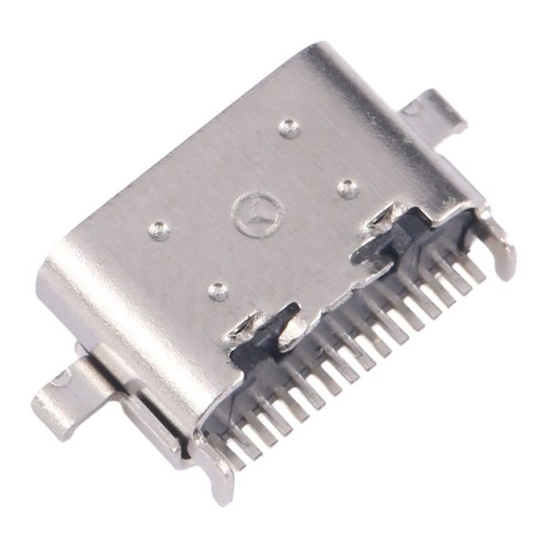 Eda006695901 3.jpg