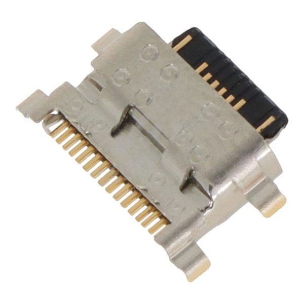 Eda006759303 3.jpg