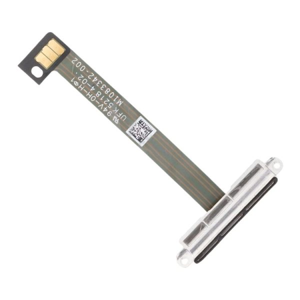 Eda006761601 3.jpg
