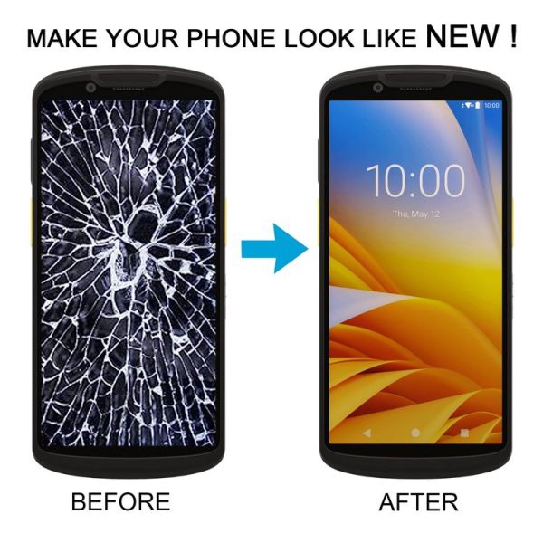 Eda006769701 6.jpg