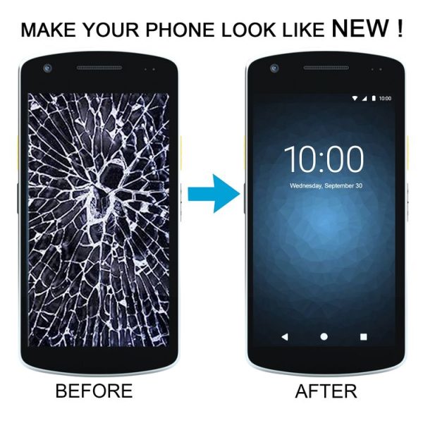 Eda006769706 6.jpg