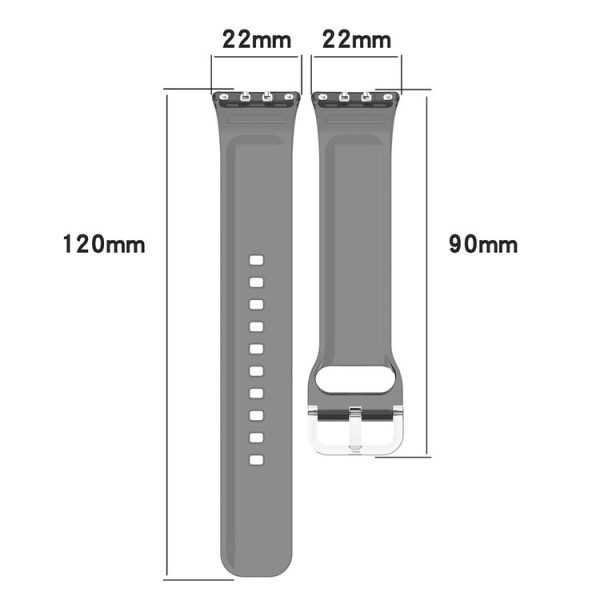 Eda006783701a 8.jpg