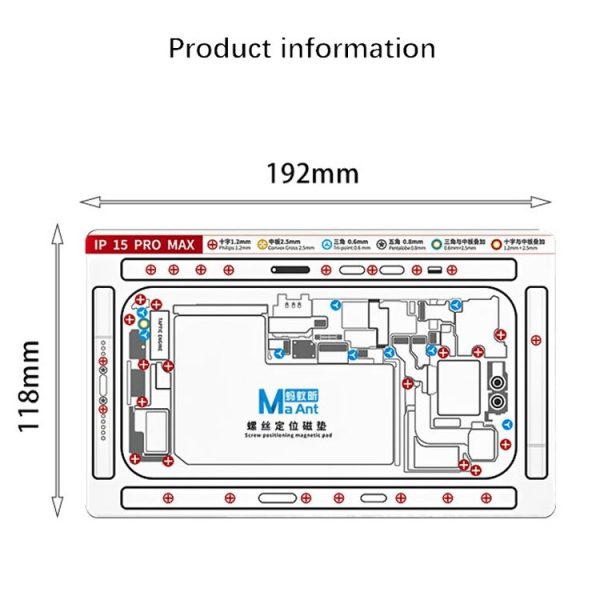Eda006818510 2.jpg