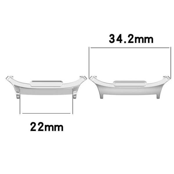 Eda006820501a 3.jpg