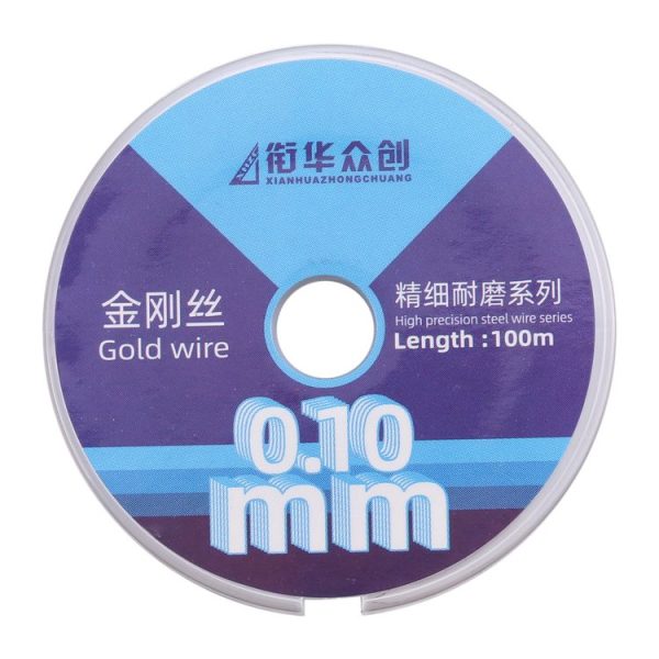 Eda006828801 1.jpg