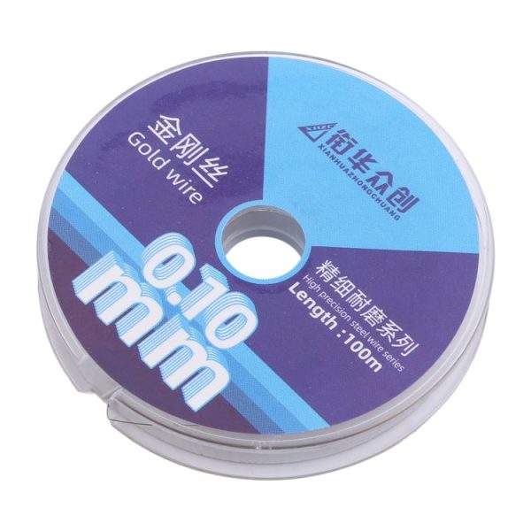 Eda006828801 3.jpg