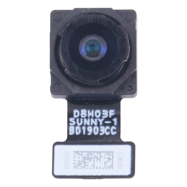 Eda006859702 1.jpg