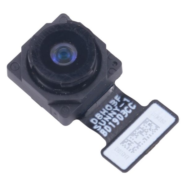 Eda006859702 2.jpg