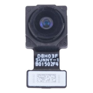Eda006859901 1.jpg
