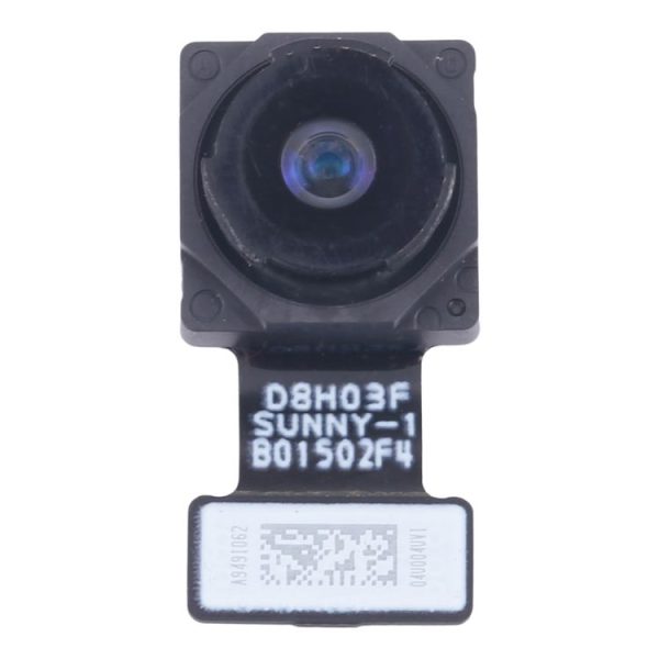 Eda006859901 1.jpg