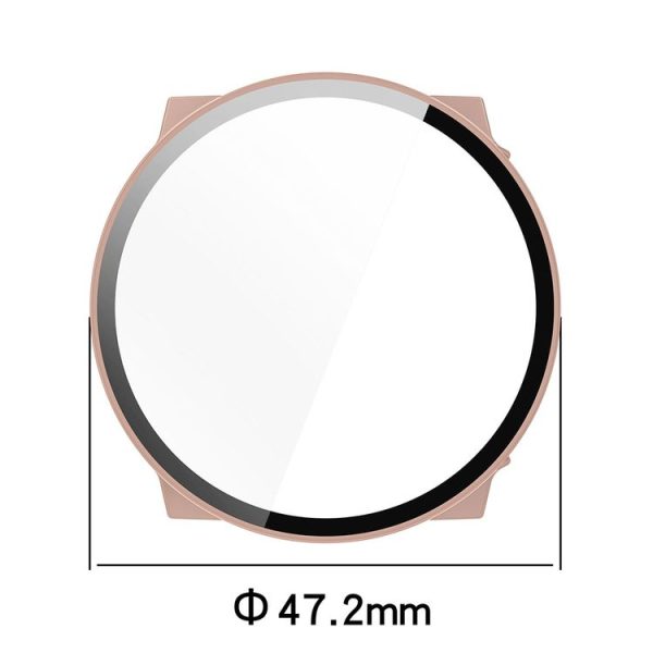 Eda006862301a 7.jpg