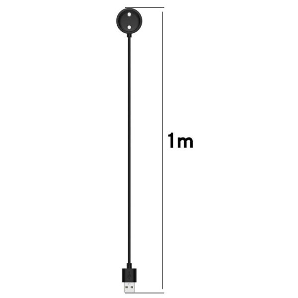 Eda006862901a 2.jpg