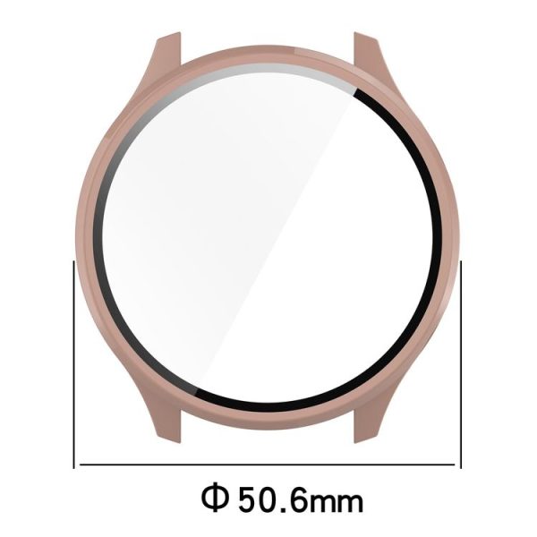 Eda006864701a 7.jpg