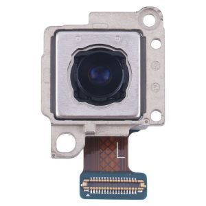 Eda006874101 1.jpg