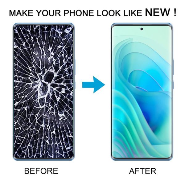 Eda006917401 6.jpg