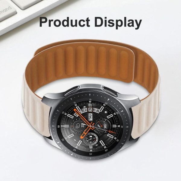 Eda006922602m 6.jpg