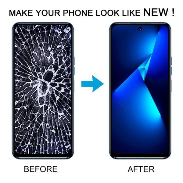 Eda006935301 6.jpg