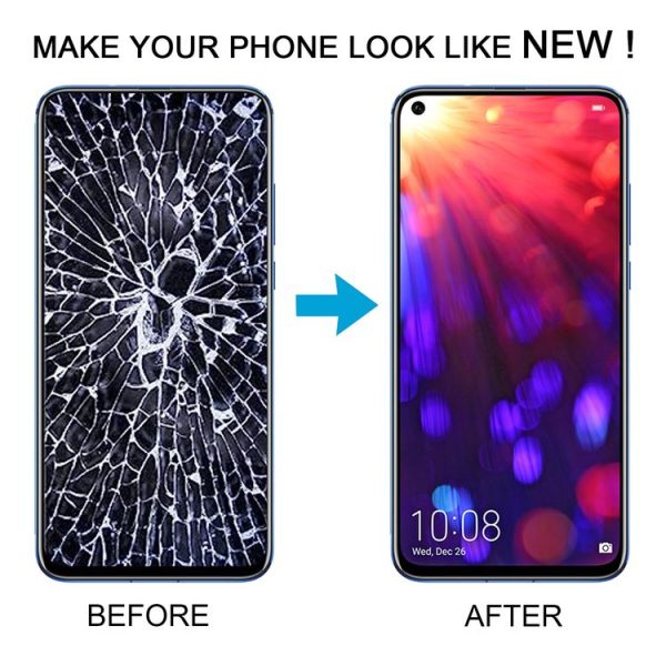 Eda006954901 6.jpg