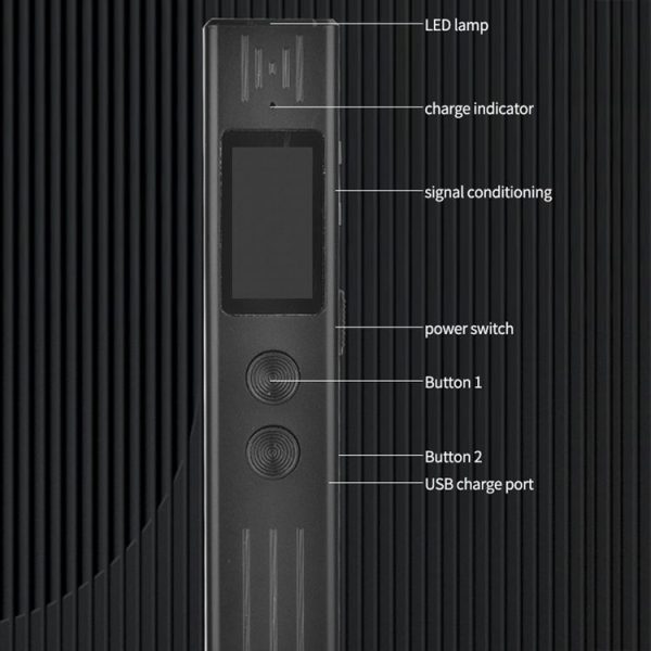 Eda006966801a 10.jpg