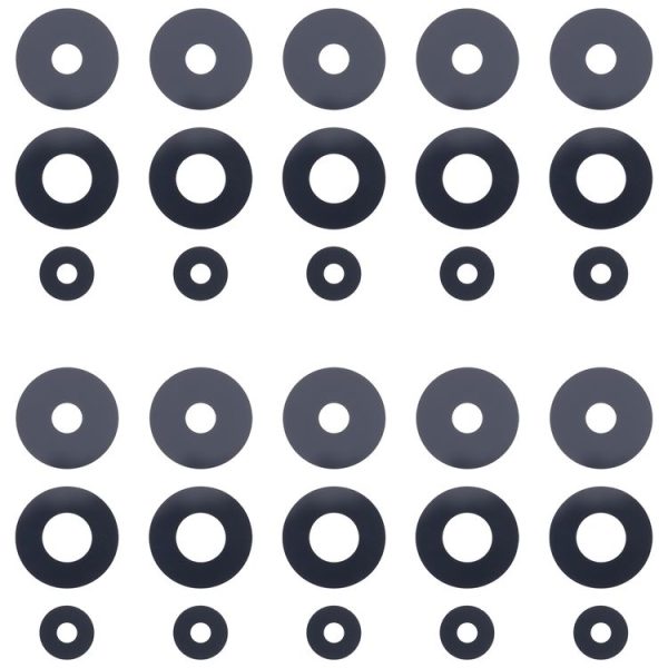 Eda007105101 1.jpg