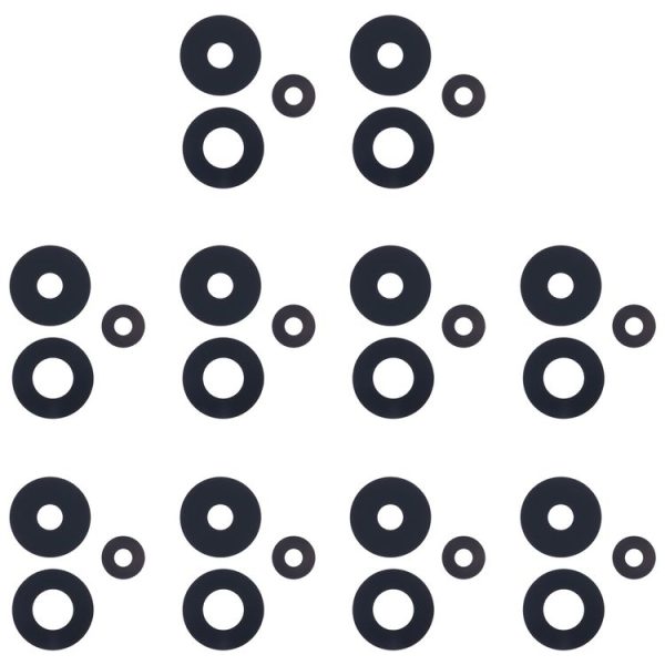 Eda007105102 1.jpg