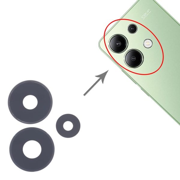 Eda007105103 4.jpg