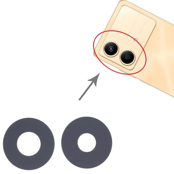 Eda007105109 4.jpg